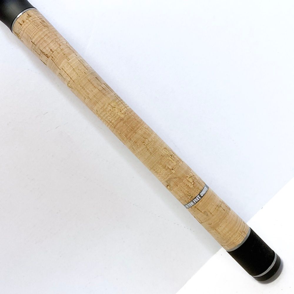 テンフィートアンダー　ロッド　ブラストバーンモンドリ　完売品　即発送 待望の10FTU第一弾ロッド】ブラストバーン モンドリ 10FTU/10