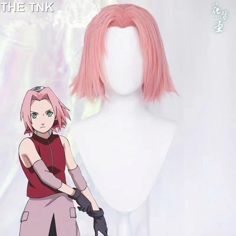 2025年新作 バンプレスト NARUTO 疾風伝「春野サクラ」衣装