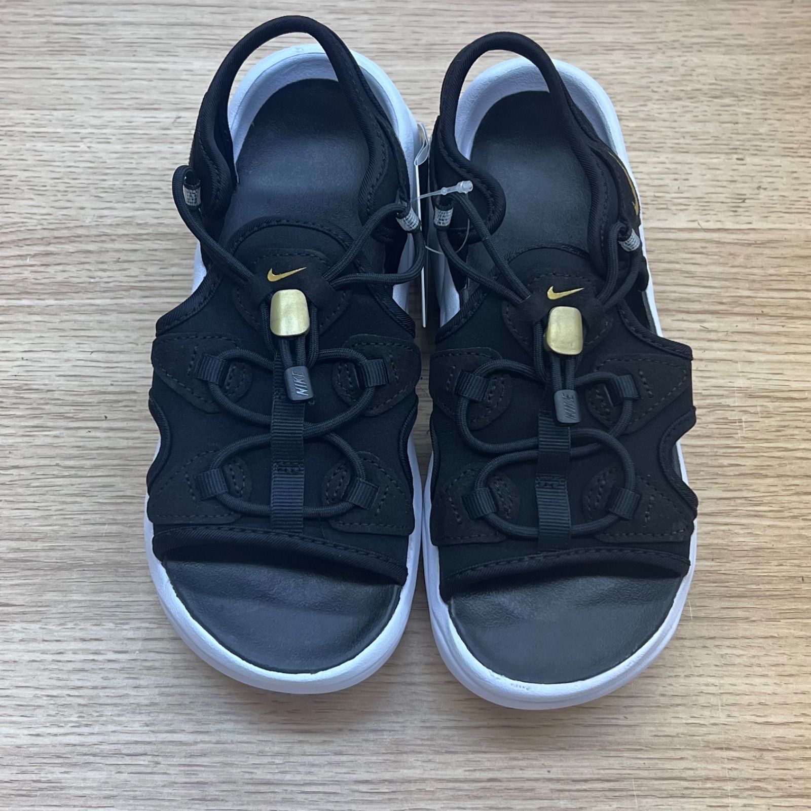 夢のカリフォルニア 全6巻 全巻 レンタル落ちDVD ケース無し 堂本剛 夢