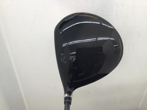 キャロウェイ マーベリック MAVRIK MAX FAST 10.5度 SR MAVRIK MAX