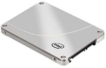 中古】【非常に良い】インテル Boxed SSD 335 Series 240GB MLC 2.5