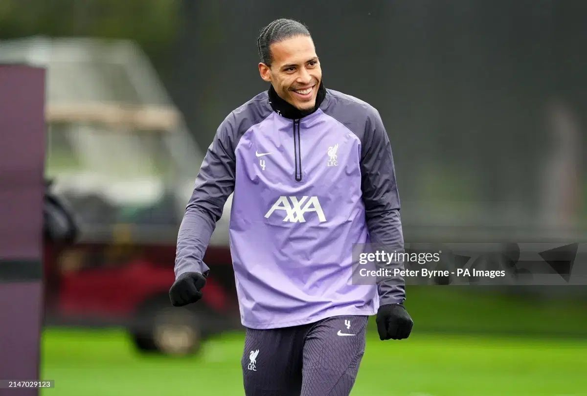 2324 NIKE リヴァプール チャンピオンズリーグ 支給品 ADV 7分丈 パンツ LLC-HASEGAWATOSO_COM