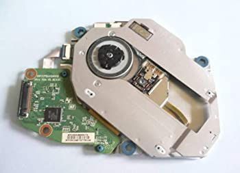 【】【非常に良い】Panasonic 純正 CF-SX1 / CF-SX2 用 DVD スーパー マルチ ドライブ DP-8A4SH-11C