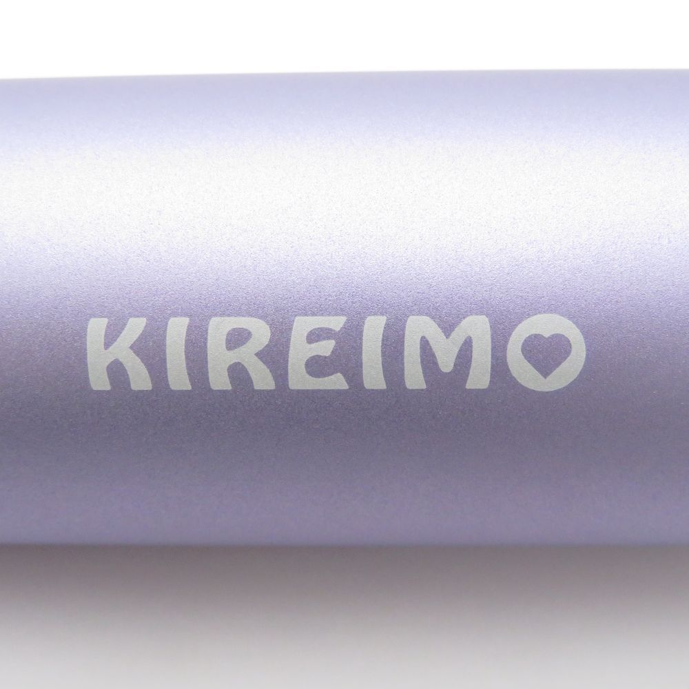 冷却光脱毛器 エブリディラブスキン