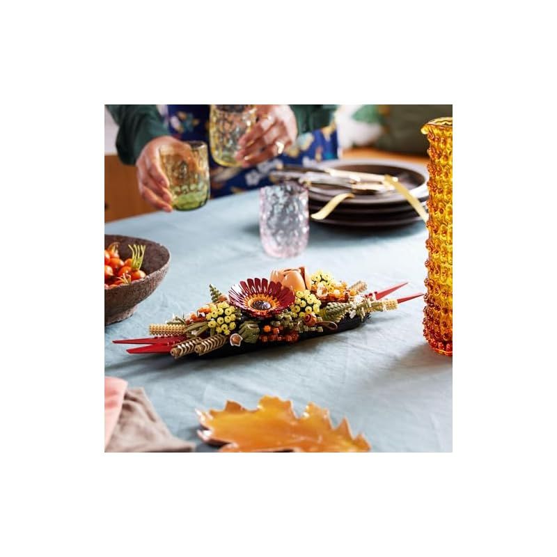 新着商品 レゴ LEGO ボタニカル ドライフラワー おもちゃ 玩具 プレゼント 誕生日 ブロック クリスマス 男性 女性 花束 造花 飾り インテリア オシャレ 母 父 1 STEELWINDOWSANDDOORS_COM