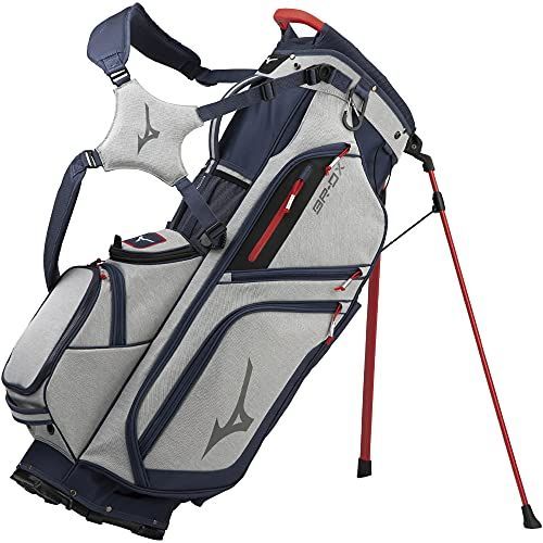 新着商品】 ヤフオク! - 新品 送料無料 ミズノ Mizuno BR-D3