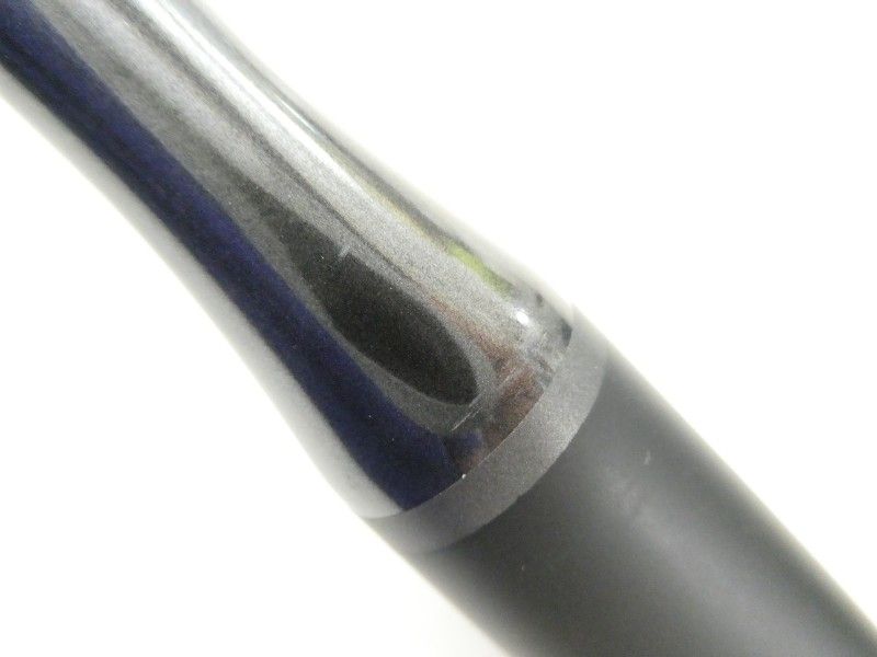 エクスチューン S