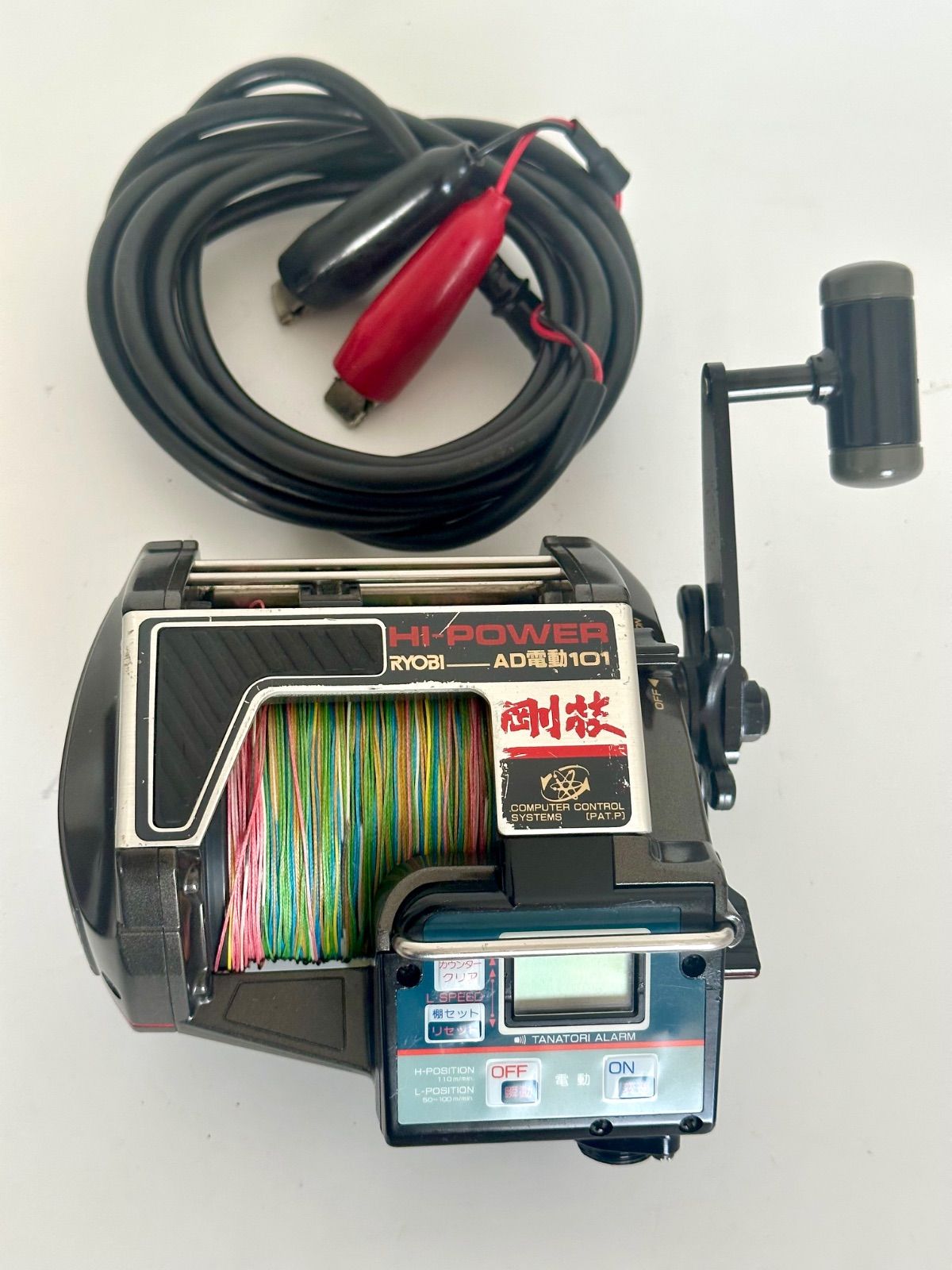 61vVPVeB65L._UF350,350_QL80_.jpg