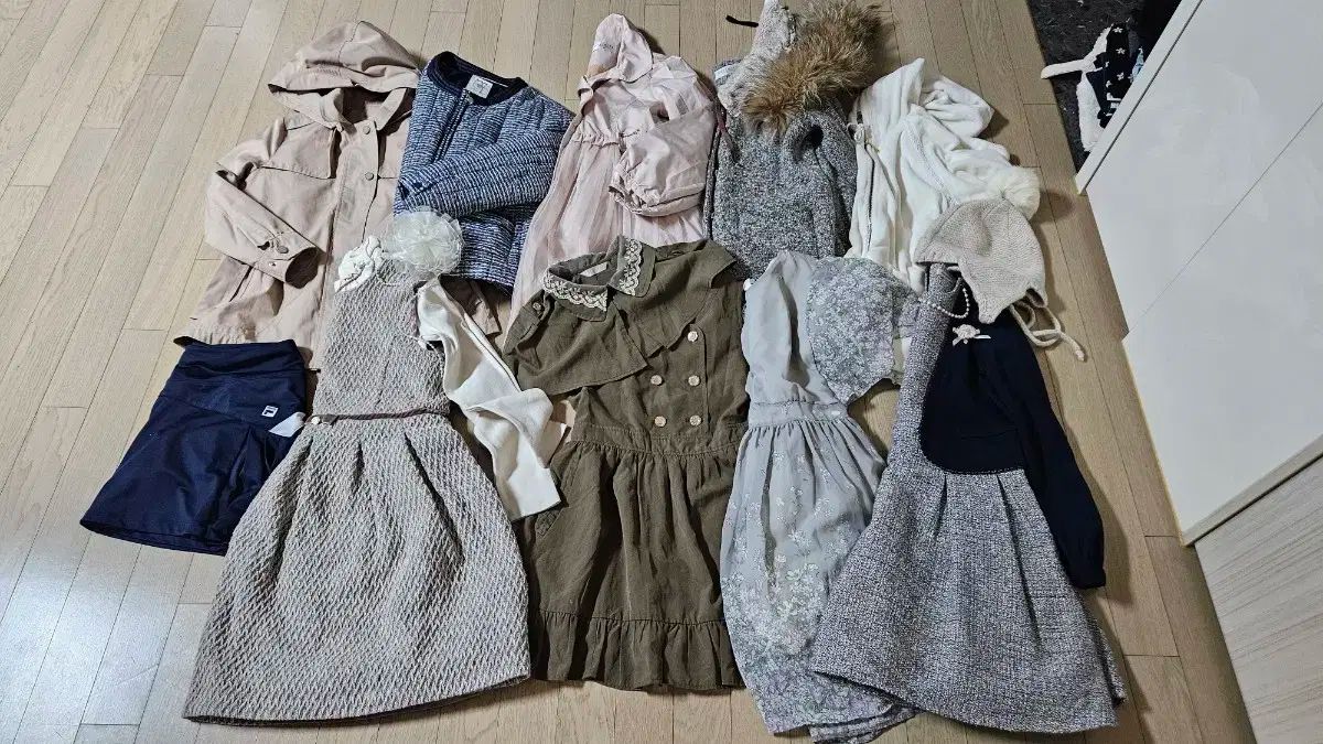 140 150 服