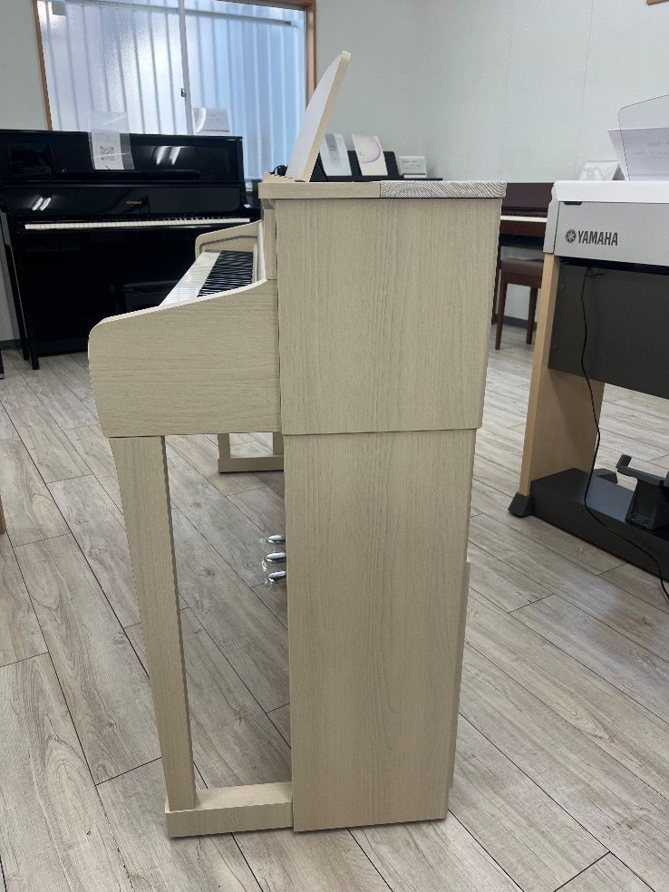 ☆73930【電子ピアノ】KAWAI CA79A 21年製 - メルカリ