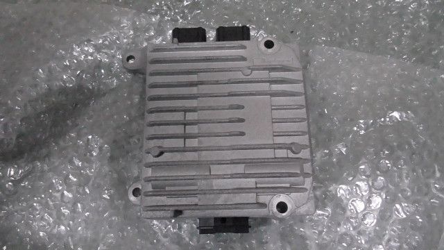 ZOOMER FI　u003cズーマーFIu003e　　AF58-2002xxx　の　CDI　:#1738899105