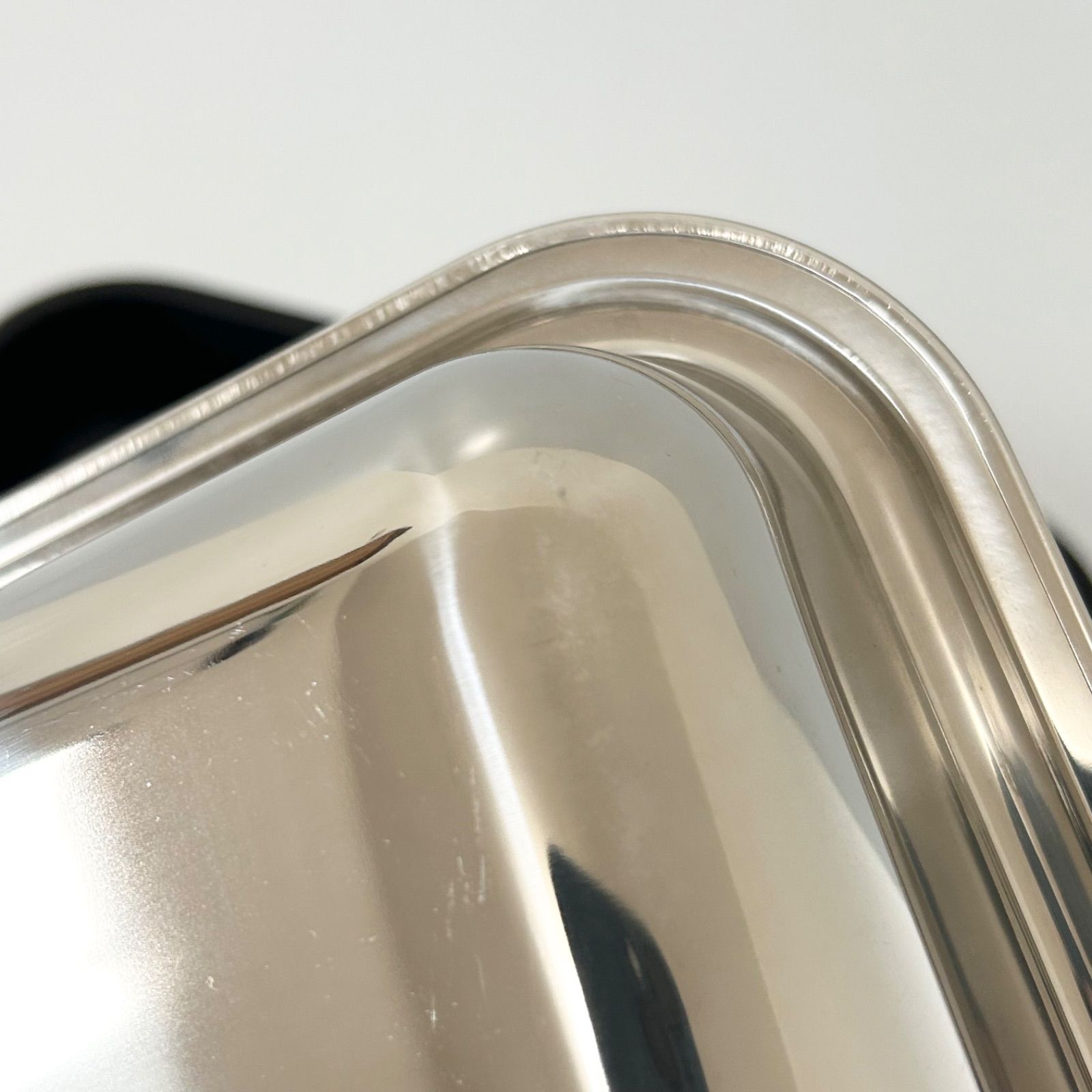 スーパークッカー ゴールド