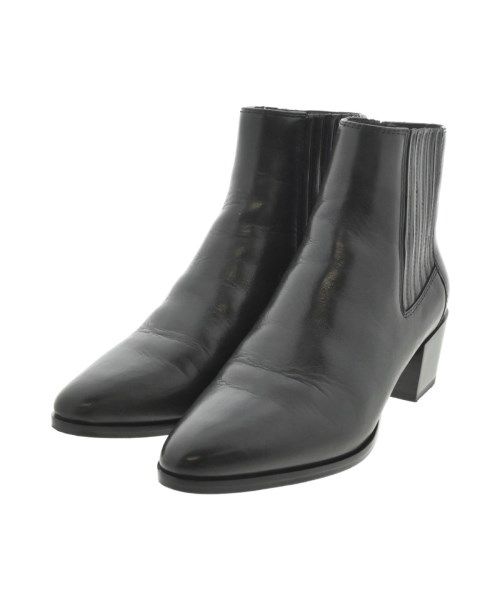 rag & bone ブーツ レディース 【古着】【中古】【送料無料】 - RAGTAG