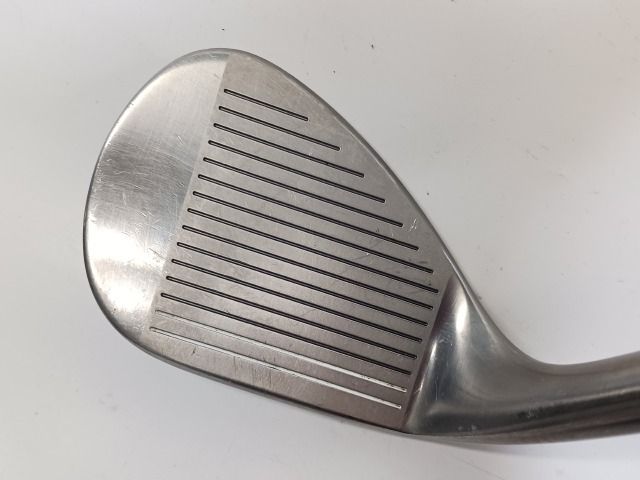 入間 ウェッジ フォーティーン DJ-5 BLACK Edition FT 62 W wedge 56 0537