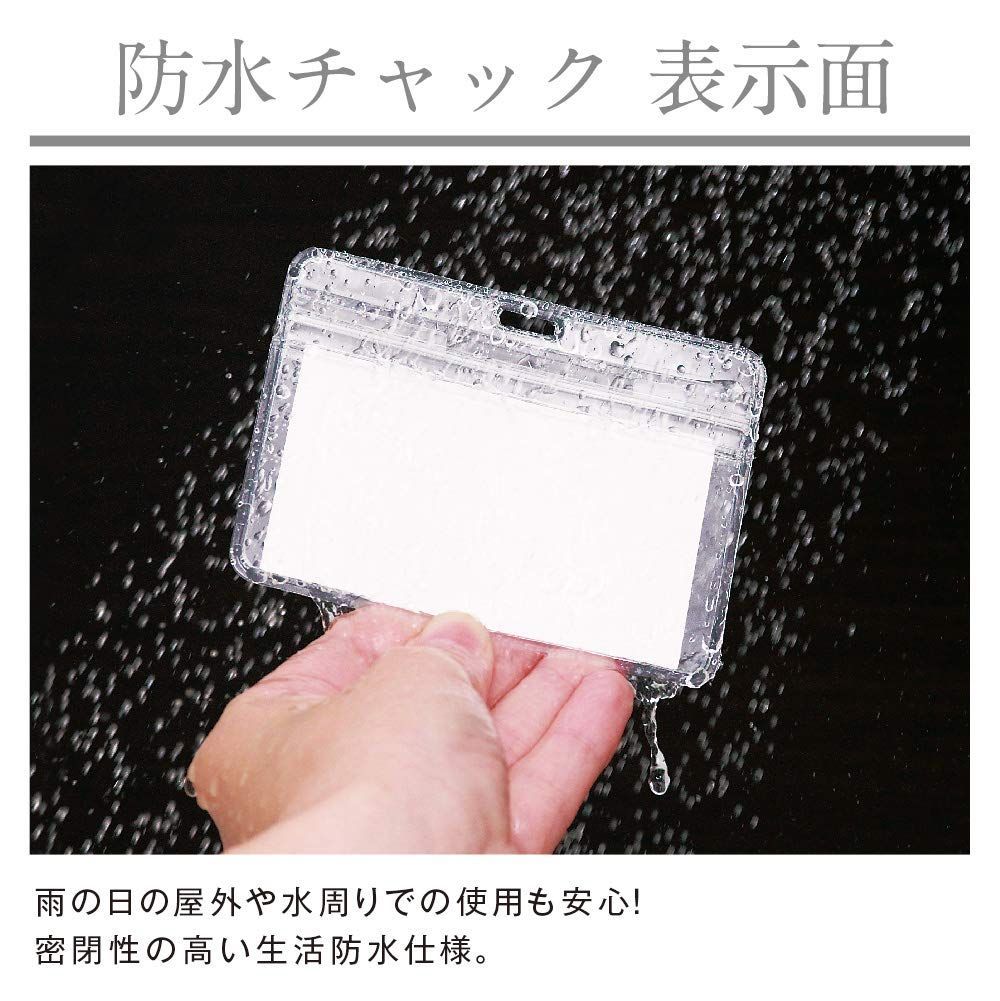 プロ耐リール