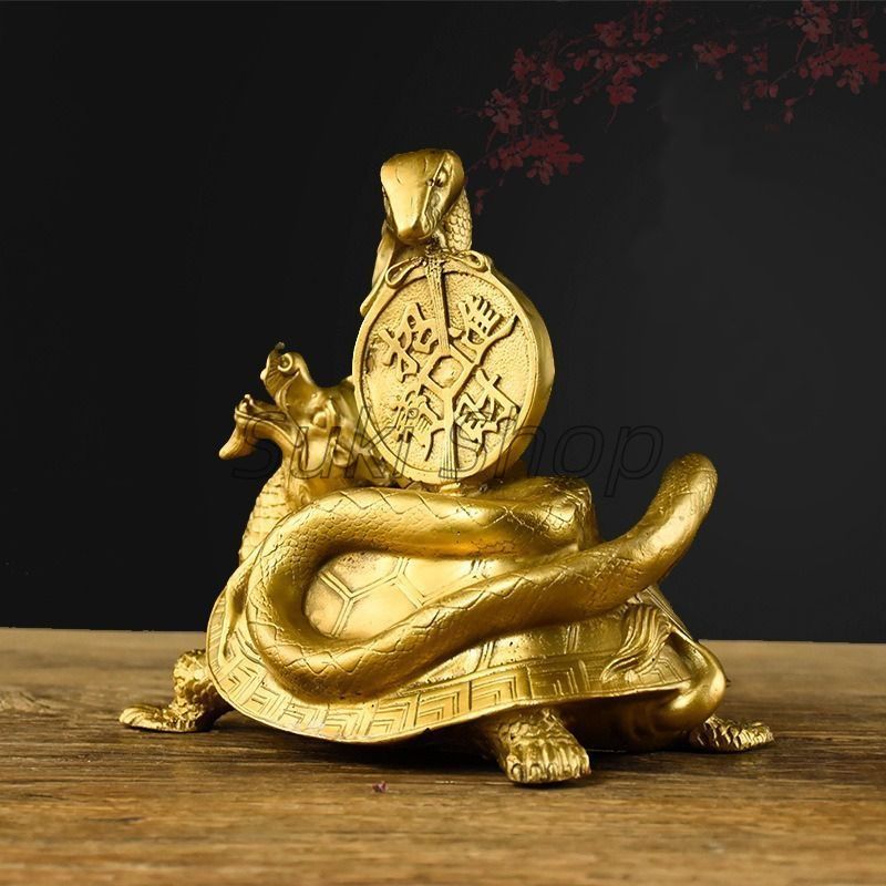 新品 琉球ガラス ひょうたん 開運 運気アップ 風水 黄色 ゴールド