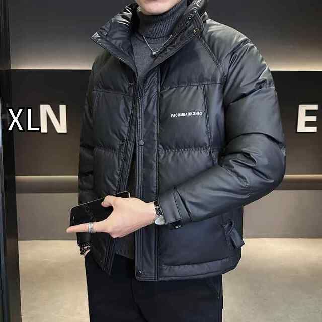 XL ]春 コーデ メンズ 服 シンプル ファッション オシャレ 大人