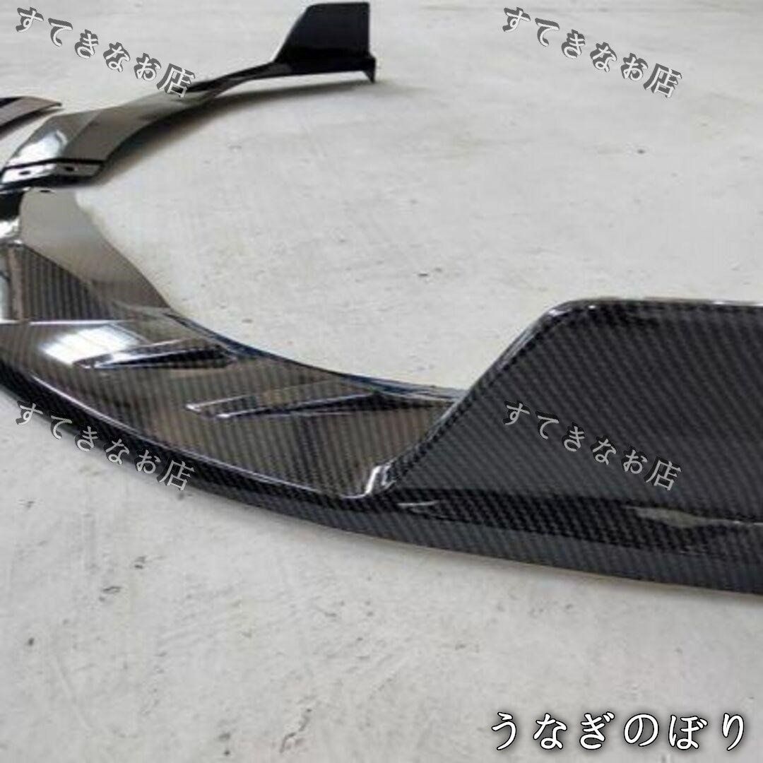 美品・未使用新品】トヨタ カローラスポーツ/カローラツーリング NRE系