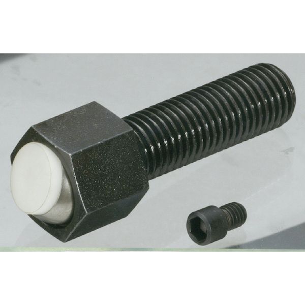 ブリード オッターテイル 250g あわびシリーズ ギャラクシー