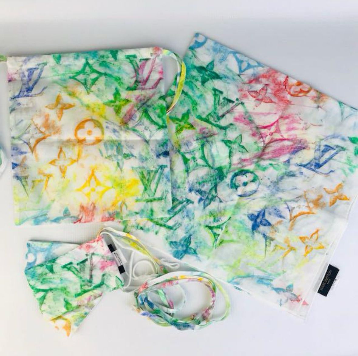 ソヌ Artist Made ビーニー アイボリー トレカ ポスター付 ENHYPEN Artist-Made ソヌ ビーニー トレカ付き - メルカリ