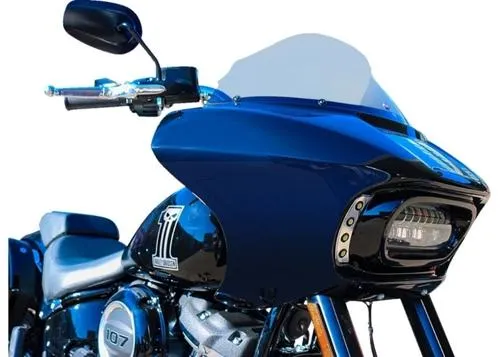 2025年最新】スポーツスター+ウィンドシールドの人気アイテム - メルカリ