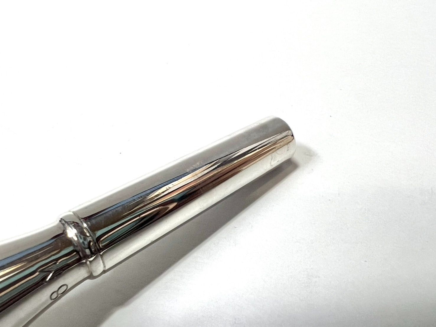 ホルン用マウスピース