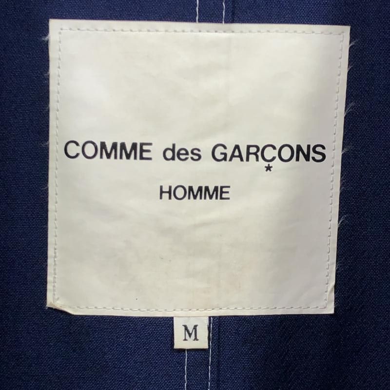 Homme 90s