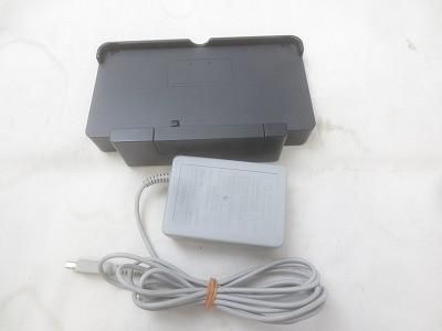 ゲーム ニンテンドー3DS