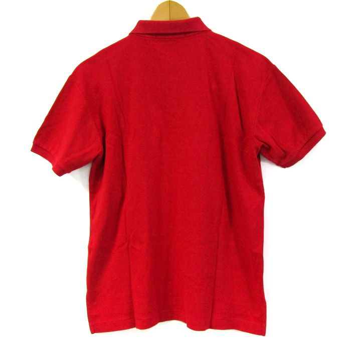 ゴルフ用品 SEVE BALLESTEROSポロシャツ Poloshirts – sevecollection.com
