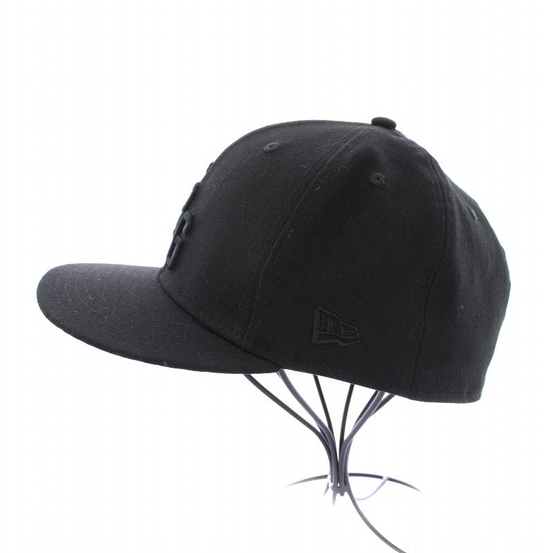 59FIFTY