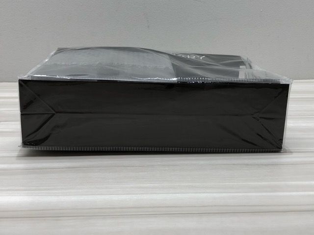 パーフェクトダイアリー 道枝駿佑  スペシャルギフトセット　なにわ男子 PERFECT DIARYスペシャルセット | さくら色に癒されて*なにわ