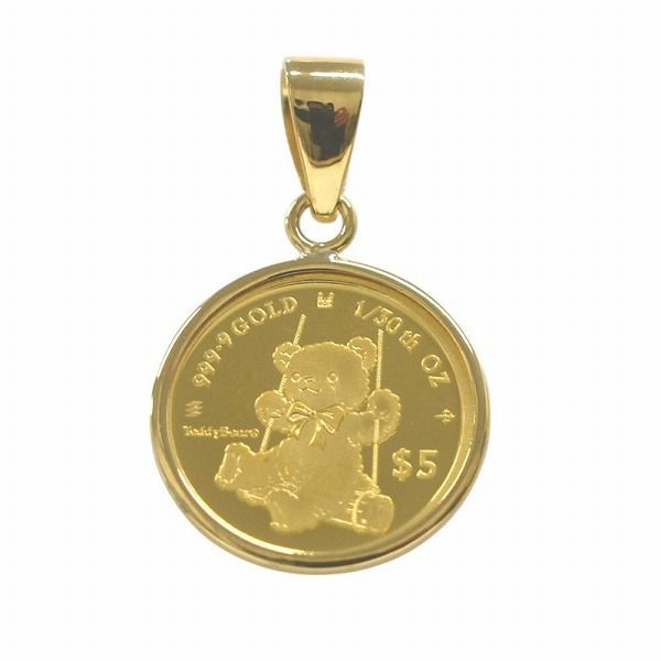 ビンテージ】【ナバホ族】L.YAZZIE ターコイズリング 13号14号