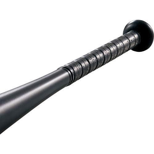 ZETT ゼット　ゼットパワー　超々ジュラルミン 900g以上 84cm 日本製 Amazon | ゼット(ZETT) 硬式野球 バットパワーGB 金属製(超々