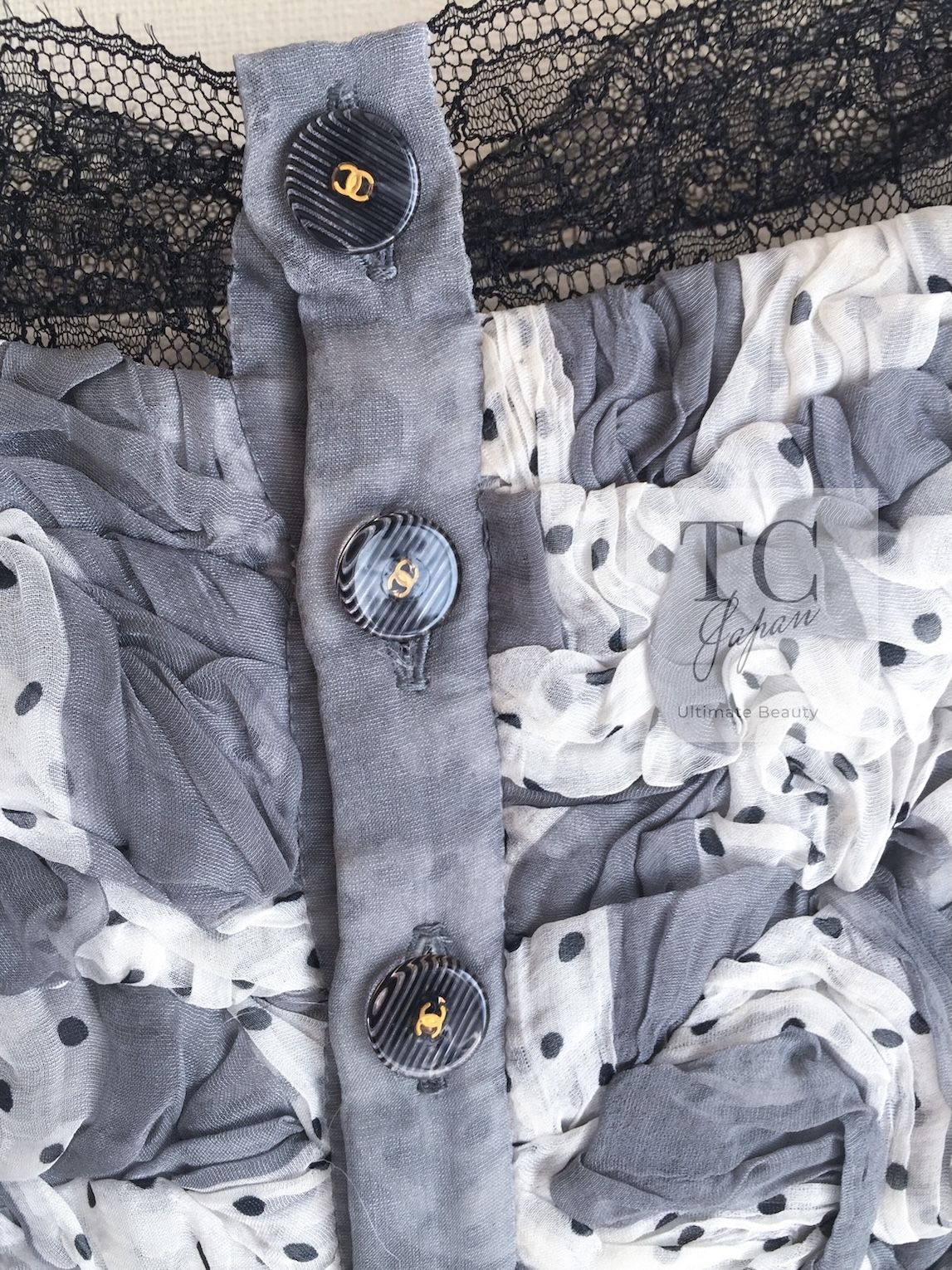 キャミソール ＆