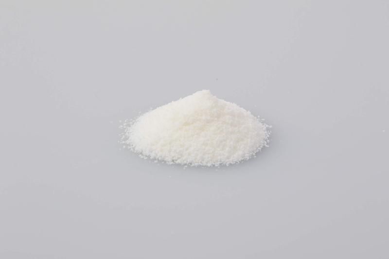 H-amp-JIN 動物用