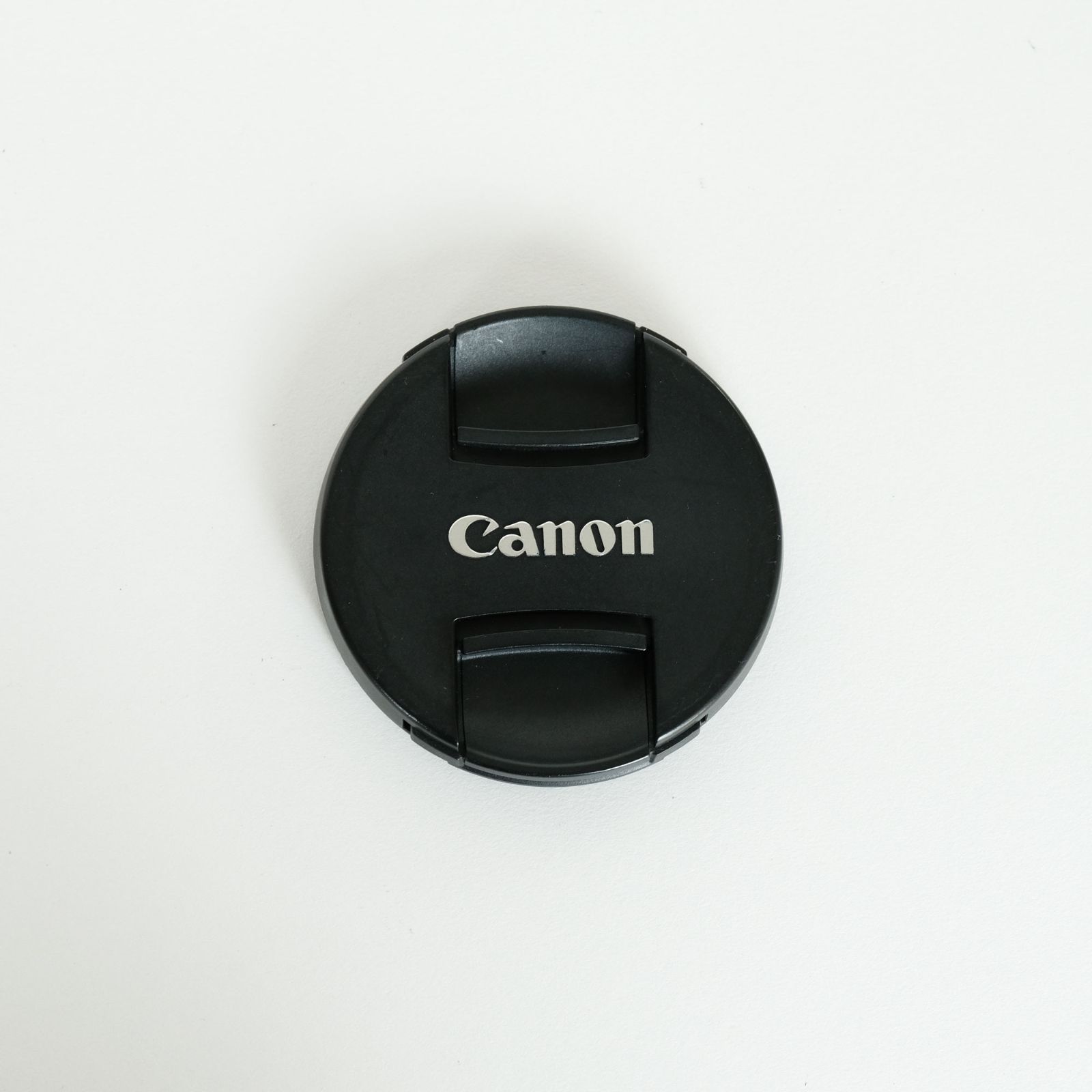 | キヤノンEFマウント