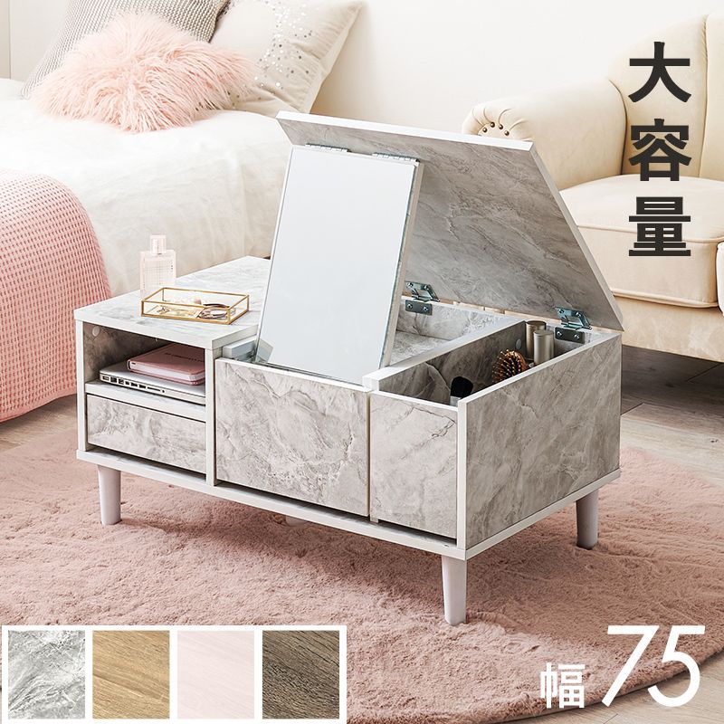 木製テレビボード スラットデザイン　バルスTokyo 木製テレビボード スラットデザイン バルスTokyo 木製テレビボード