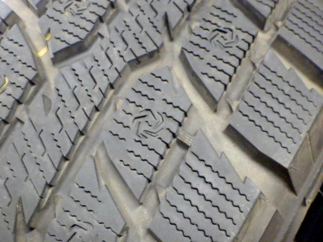 約8部山◆TOYO OBSERVE