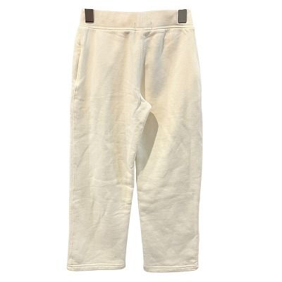 ポロ バイ ラルフローレン Polo by Ralph Lauren タグ付き スウェット 