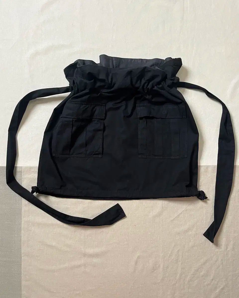 GARCONS