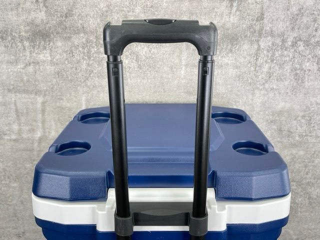 展示品 イグルー クーラーボックス 【】IGLOO MAXCOLD マックス 