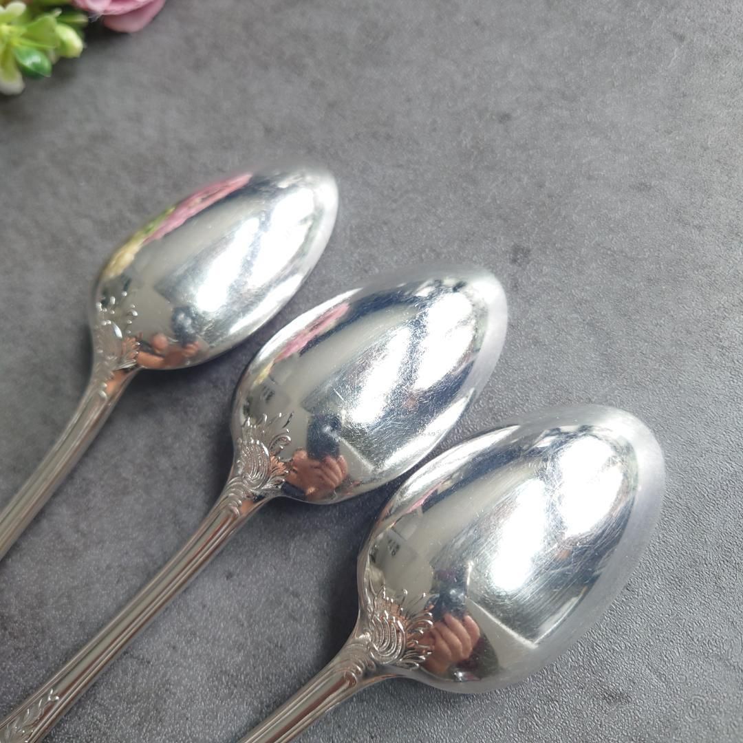 クリストフル マルリー