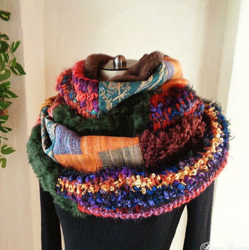 Special Edition】dapple born ゴールゼロ用シェード① Special