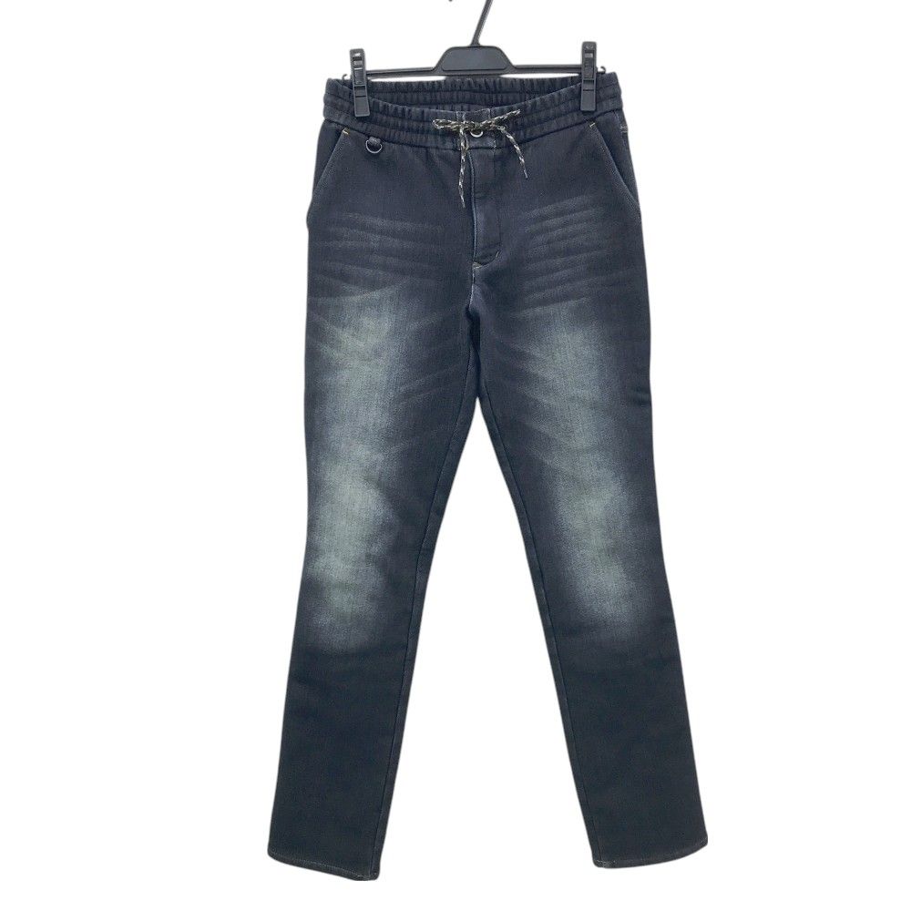 https://assets.mercari-shops-static.com/-/large/plain/ZgEStLei2pPidcxLjoa5fc.jpg@jpg?gItpPNYBGf