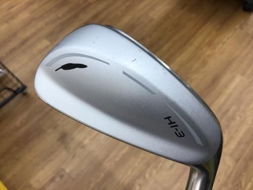 フォーティーン HI-3 30° ユーティリティ UT FT-50i フレックスその他 メンズ 男性用 右利き 右用 Cランク ゴルフクラブ