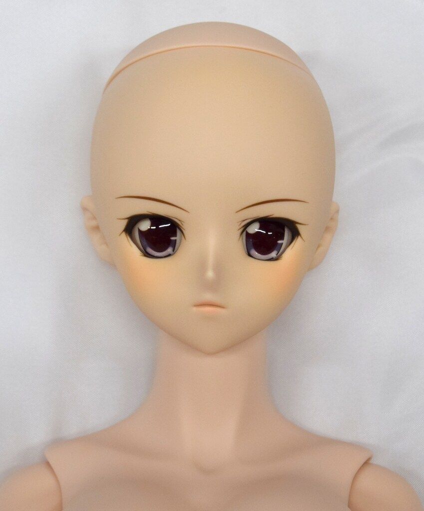 Kokeshi ガラスペン & iroshizuku 色彩雫 インク3色 セット 色彩雫