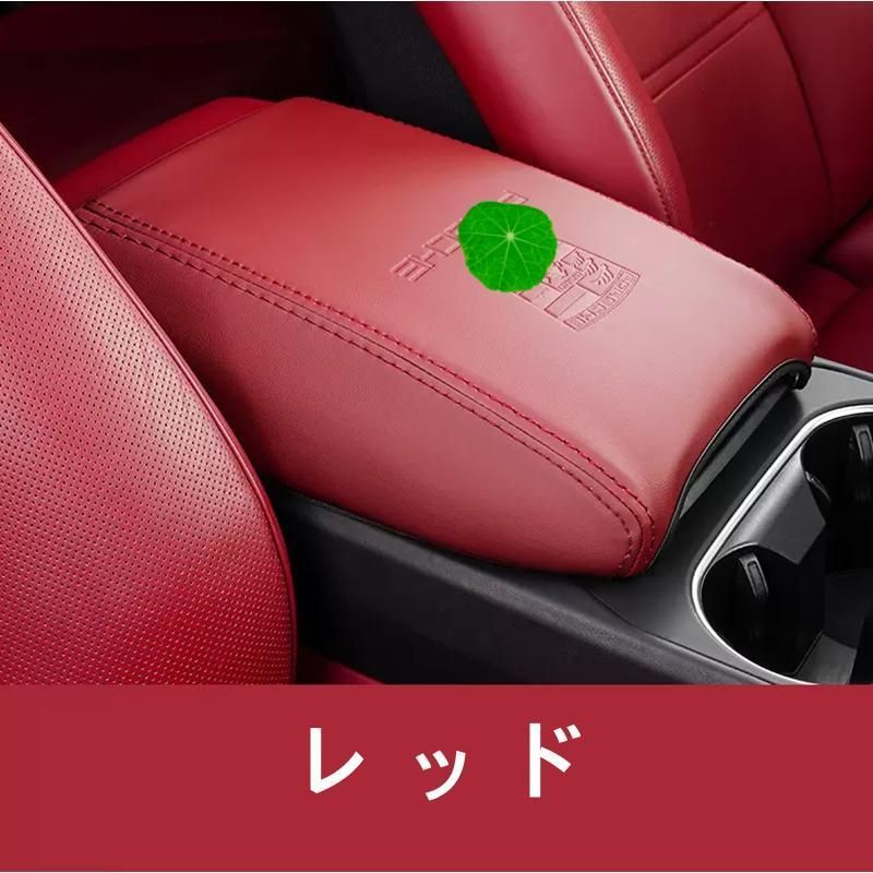 ポルシェ マカン