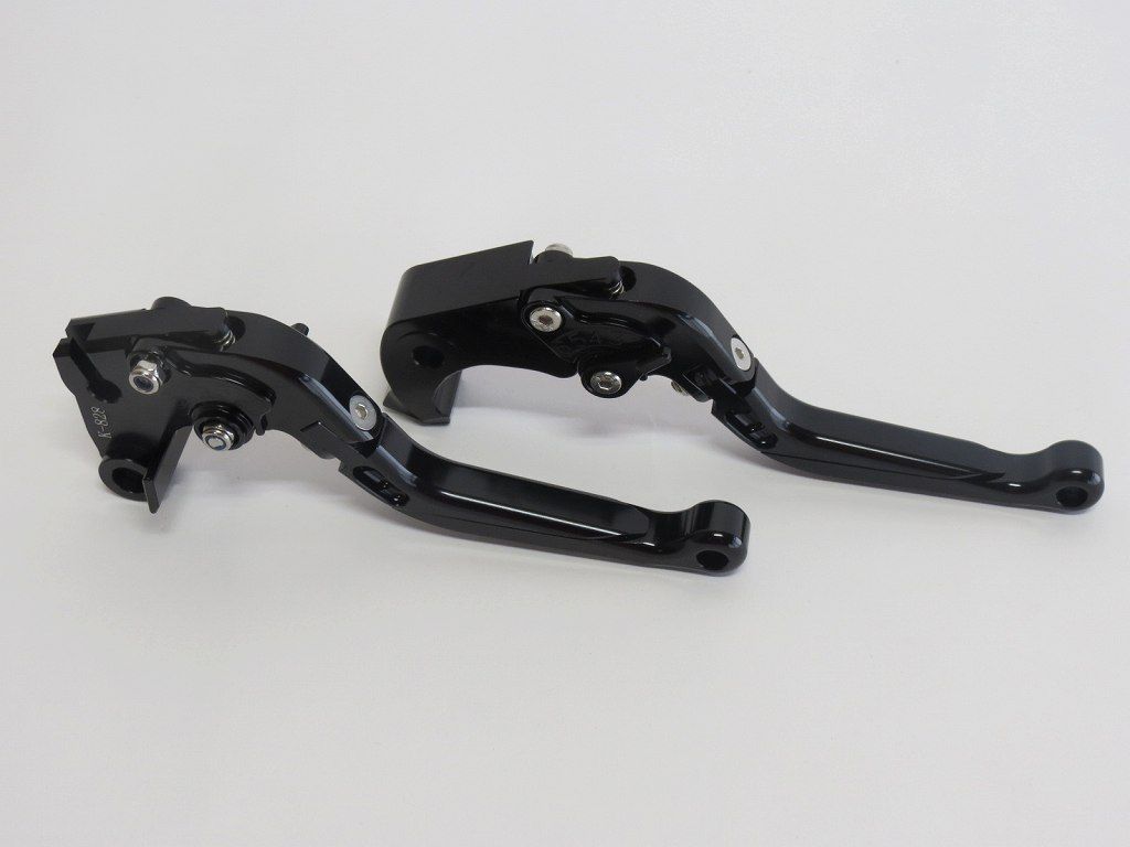 S.H.Figuarts サム Ninja1000 (11-16)/Z1000 (07-16)/ZX-10R (06-15)/ZX-6R (07-