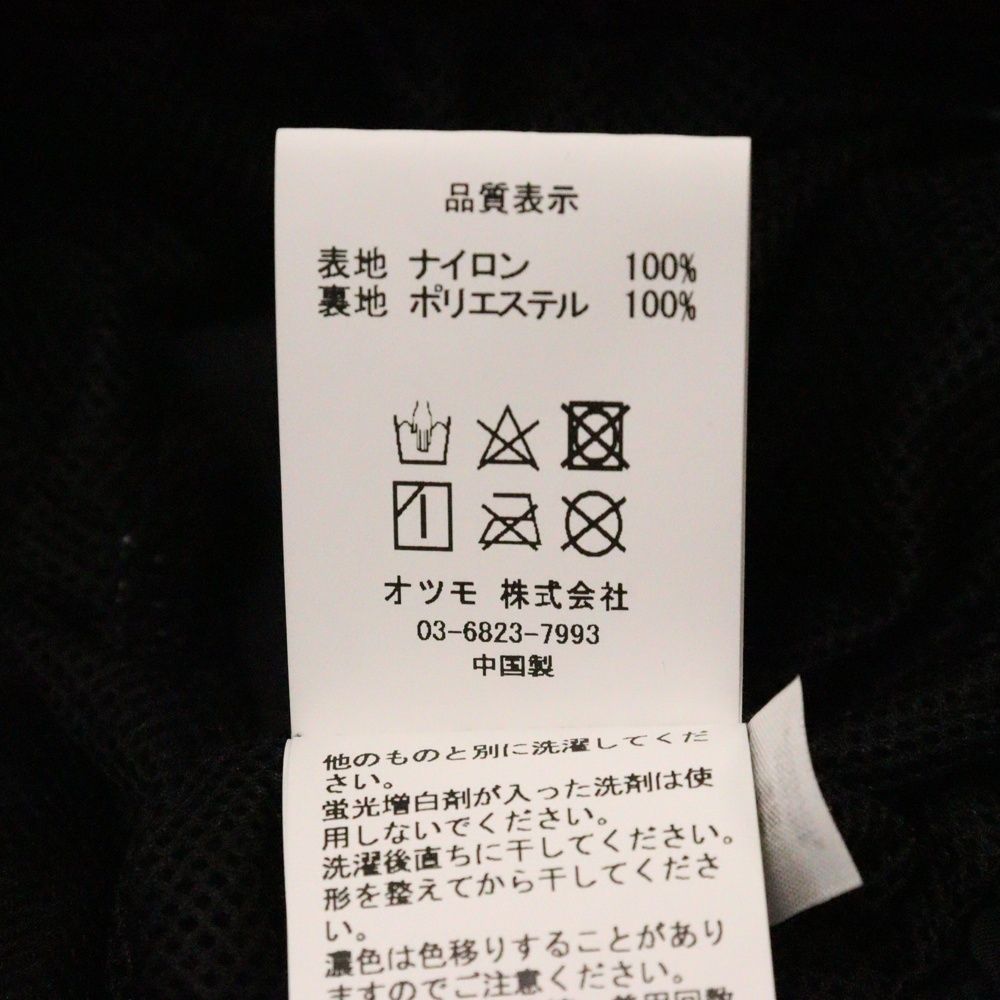 スウィムショートパンツ ショーツ