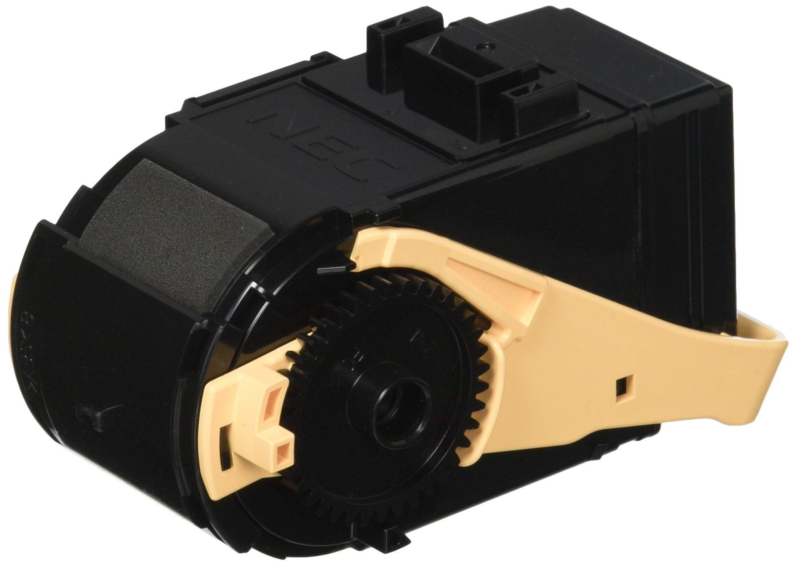 NEC トナーカートリッジ